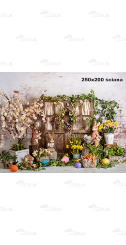 Tło fotograficzne WL228